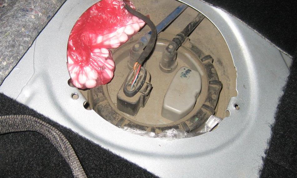 2016-12-8-1124tajná schránka .jpg